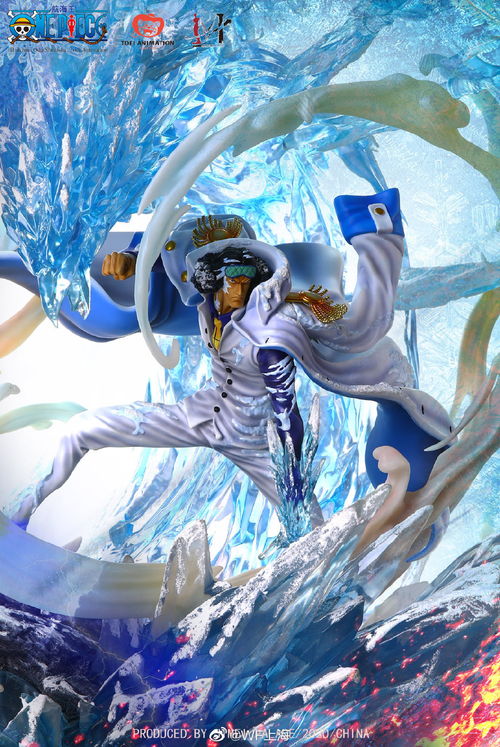 WF2020上海展亮点品牌 集美殿堂，动漫游戏开发的创新力量