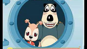 上海动画制作与动漫开发综合服务