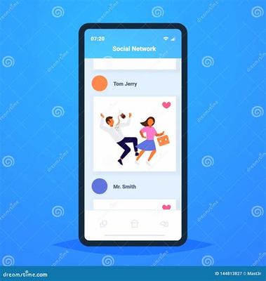 动漫网页游戏大全 揭示动漫产业背后的商机密码