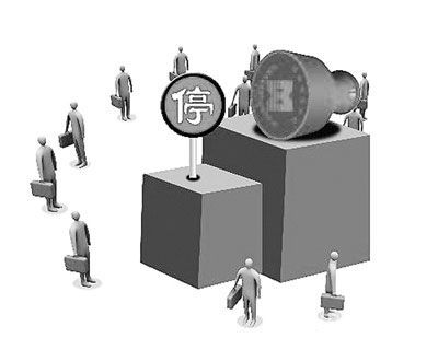 动漫热潮下，石狮童装企业的动漫IP开发之路