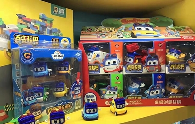 咏声动漫斩获玉猴奖多项大奖，IP授权多元布局引领动漫产业新潮流