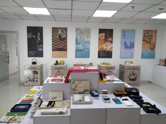 成功可以复制！解析河南原创动漫IP“嘻多猴”的商业模式与动漫开发路径