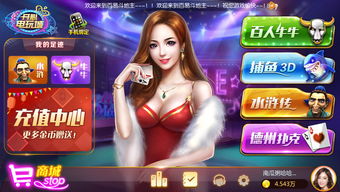 rez2017 案例库 打造零佣金的动漫游戏开发资源平台